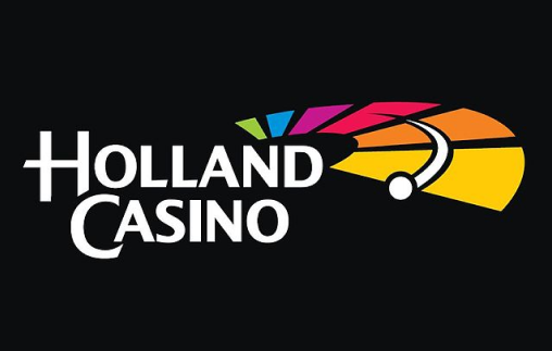 Holland Casino