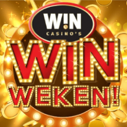 Win Weken