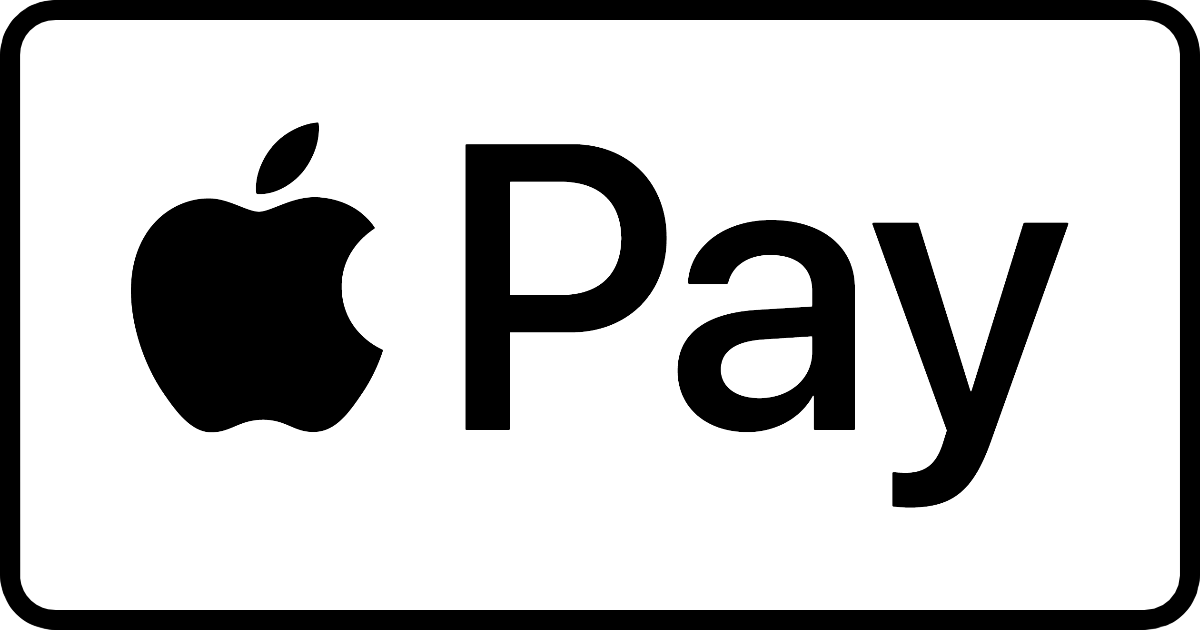 apple-pay